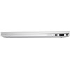 HP EliteBook 1040 G11 Silver (8Y859AV_V6) - зображення 6