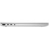 HP EliteBook 1040 G11 Silver (8Y859AV_V6) - зображення 7