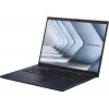 ASUS ExpertBook B3 B3604CMA Star Black (B3604CMA-QY0336) - зображення 3