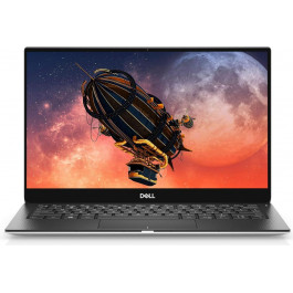   Dell XPS 13 9305 (INS0128926-R0018167-SA)