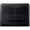 Acer Predator Helios 16 PH16-72-9887 Abyssal Black (NH.QNXEU.009) - зображення 9