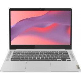   Lenovo IP Slim 3 Chrome 14M868 (82XJ003QPB)