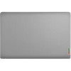 Lenovo Ideapad 3 15IAU7 Arctic Gray (82RK018WRA) - зображення 2