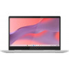 Lenovo IP Slim 3 Chrome 14M868 (82XJ003QPB) - зображення 3