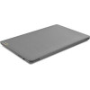 Lenovo Ideapad 3 15IAU7 Arctic Gray (82RK018WRA) - зображення 4