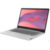 Lenovo IP Slim 3 Chrome 14M868 (82XJ003QPB) - зображення 4