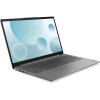 Lenovo Ideapad 3 15IAU7 Arctic Gray (82RK018WRA) - зображення 5