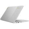 Lenovo IP Slim 3 Chrome 14M868 (82XJ003QPB) - зображення 5