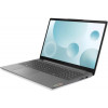 Lenovo Ideapad 3 15IAU7 Arctic Gray (82RK018WRA) - зображення 6