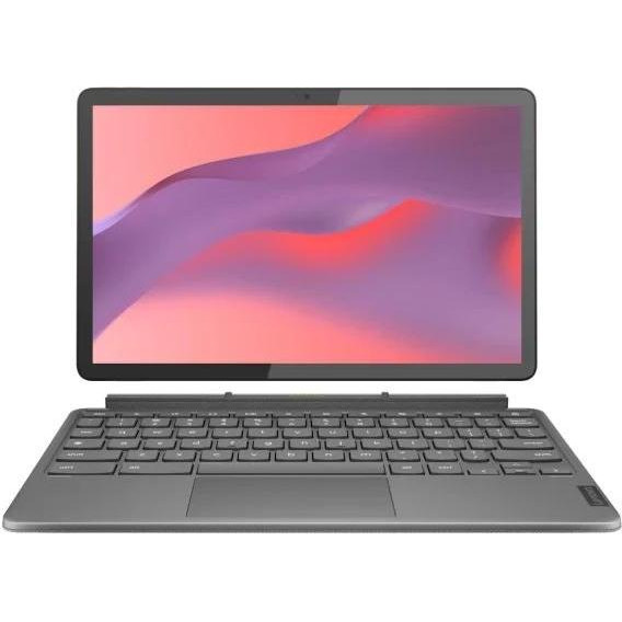 Lenovo IP Duet 3 Chrome 11Q727 (82T6003RPB) - зображення 1