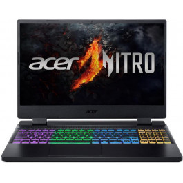   Acer Nitro 5 AN515-58-734J (NH.QM0EP.00S)