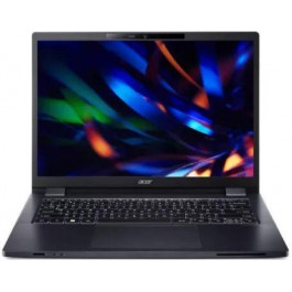   Acer TravelMate P4 14 TMP414-53 (NX.B1TEX.006)