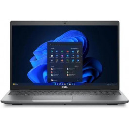   Dell Precision 3591 (Precision3591-XC03)