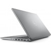 Dell Precision 3591 - зображення 5