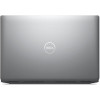 Dell Precision 3591 - зображення 6