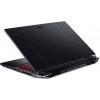 Acer Nitro 5 AN515-46-R6BU (NH.QH1EP.006) Obsidian Black - зображення 7