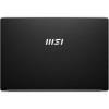 MSI Modern 15 H AI (C1MG-010PL) - зображення 6