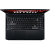 Acer Nitro 5 AN515-45-R9CT (NH.QBSEP.00A) - зображення 1