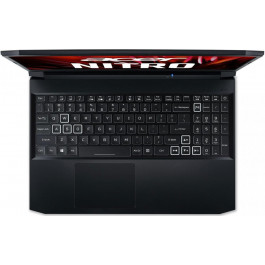   Acer Nitro 5 AN515-45-R9CT (NH.QBSEP.00A)