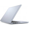 Dell Inspiron 5440 (Inspiron-5440-2826) - зображення 4