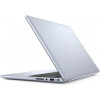 Dell Inspiron 5440 (Inspiron-5440-2826) - зображення 5