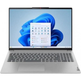   Lenovo IdeaPad Slim 5 16IMH9 Cloud Grey (83DC0026CK)