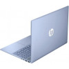 HP Pavilion 16-ag0044nw (A01G2EA) - зображення 4