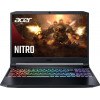 Acer Nitro 5 AN515-45-R45W (NH.QBSEP.00D) - зображення 1