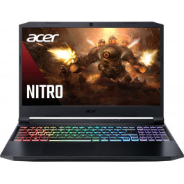   Acer Nitro 5 AN515-45-R45W (NH.QBSEP.00D)