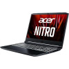 Acer Nitro 5 AN515-45-R45W (NH.QBSEP.00D) - зображення 2