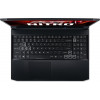 Acer Nitro 5 AN515-45-R45W (NH.QBSEP.00D) - зображення 3