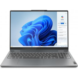   Lenovo IdeaPad 5 2-in-1 16IRU9 (83DU000CUS)