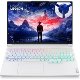   Lenovo Legion 7 16IRX9 (83FD0060CK)