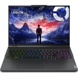   Lenovo Legion Pro 5 16IRX9 (83DF0033CK)