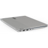 Lenovo ThinkBook 14 G7 ARP Arctic Gray (21MV0024RA) - зображення 2