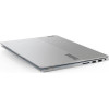 Lenovo ThinkBook 14 G7 ARP Arctic Gray (21MV0024RA) - зображення 3