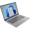 Lenovo ThinkBook 14 G7 ARP Arctic Gray (21MV0024RA) - зображення 4