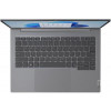 Lenovo ThinkBook 14 G7 ARP Arctic Gray (21MV0024RA) - зображення 6