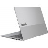 Lenovo ThinkBook 14 G7 ARP Arctic Gray (21MV0024RA) - зображення 9