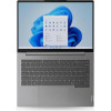 Lenovo ThinkBook 14 G7 ARP Arctic Gray (21MV0024RA) - зображення 10