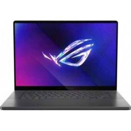   ASUS ROG Zephyrus G16 GA605WI (GA605WI-QR073)