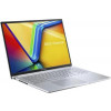 ASUS VivoBook 16 X1605VAP Cool Silver (X1605VAP-MB024) - зображення 2