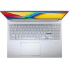 ASUS VivoBook 16 X1605VAP Cool Silver (X1605VAP-MB024) - зображення 4