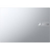 ASUS VivoBook 16 X1605VAP Cool Silver (X1605VAP-MB024) - зображення 8