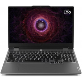   Lenovo LOQ 15ARP9 (83JC0043RM)