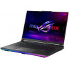 ASUS ROG Strix SCAR 16 G634JZR (G634JZR-RA124X, 90NR0IC2-M005M0) - зображення 3