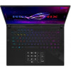 ASUS ROG Strix SCAR 16 G634JZR (G634JZR-RA124X, 90NR0IC2-M005M0) - зображення 4