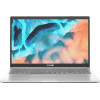 ASUS VivoBook 15 X1500EA (X1500EA-BQ3018W) - зображення 1