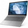 Lenovo IdeaPad 1 15IGL7 (82V700FGRM) - зображення 2