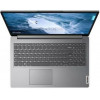 Lenovo IdeaPad 1 15IGL7 (82V700FGRM) - зображення 3